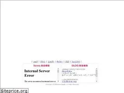 Sites similar to permanent-g.com