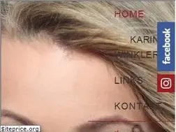 Sites similar to permanent-make-up.com