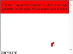 Sites similar to permanent.de