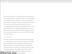 Sites similar to permanentbeautyclinic.co.uk