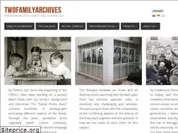 Sites similar to permanentbreakfast.org