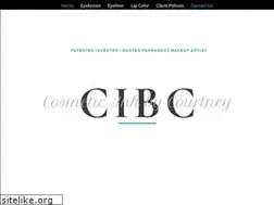 Sites similar to permanentcosmeticsbymissy.com