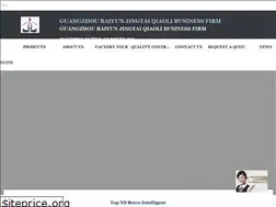 Sites similar to permanentmakeupinkpigment.com