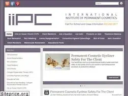 Sites similar to permanentmakeuptrainingandtips.com