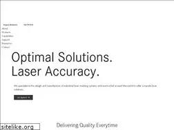 Sites similar to permanentmarking.com