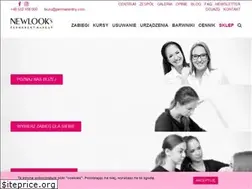 Sites similar to permanentny.com