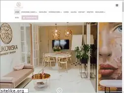 Sites similar to permanentnypoznan.com