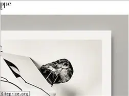 Sites similar to permanentpresseditions.com