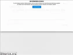 Sites similar to permanon.com