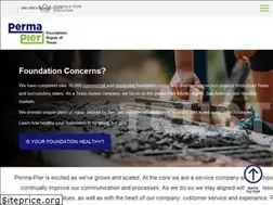 Sites similar to permapier.com