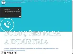 Sites similar to permarind.com