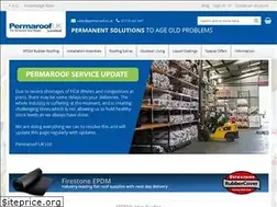 Sites similar to permaroofstore.co.uk