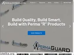 Sites similar to permarproducts.com