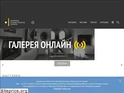 Sites similar to permartmuseum.com
