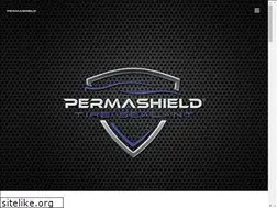 Sites similar to permashield.com