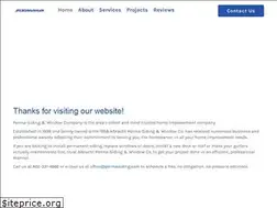 Sites similar to permasiding.com