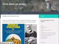 Sites similar to permasilva.org