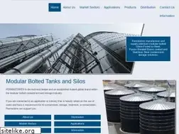Sites similar to permastore.com