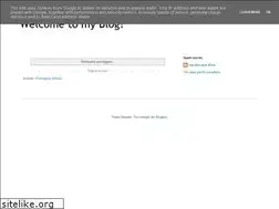 Sites similar to permataibu407.blogspot.com