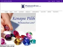 Sites similar to permatastar.com