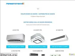 Sites similar to permatateknik.com