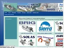 Sites similar to permatech.pl