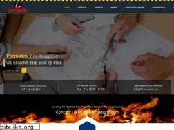Sites similar to permatextr.com