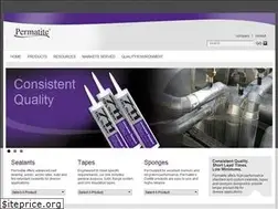 Sites similar to permatite.com