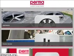 Sites similar to permausa.com