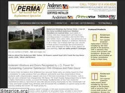 Sites similar to permaview.com