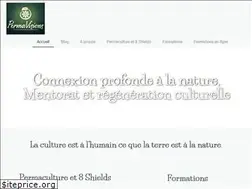 Sites similar to permavisions.fr