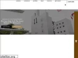 Sites similar to permeco.com