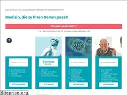 Sites similar to permedio.at