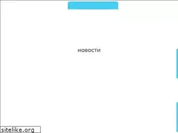 Sites similar to permedu.ru