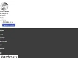 Sites similar to permet.ru