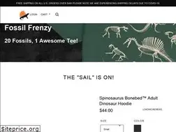 Sites similar to permia.com