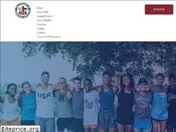 Sites similar to permianbasinfca.org