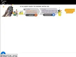Sites similar to permianink.com