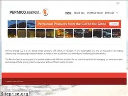 Sites similar to permicoenergia.com