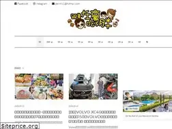 Sites similar to permio1.com