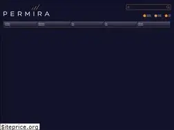 Sites similar to permira.cn