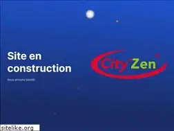 Sites similar to permis-moto-brest.fr