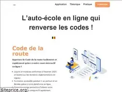 Sites similar to permis.online