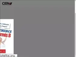 Sites similar to permisaccelere91.fr