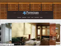 Sites similar to permisanperde.com