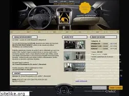 Sites similar to permisconducere.ro