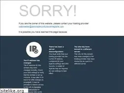 Sites similar to permisdeconduire-enregistre.com
