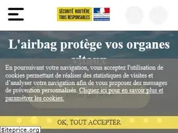 Sites similar to permisdeconduire.gouv.fr