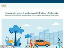 Sites similar to permisdeconduireonline.be