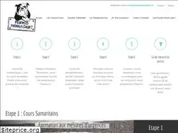 Sites similar to permismoinscher.ch